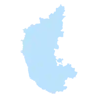 Karnataka Logo