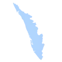 Kerala Logo