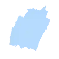 Manipur Logo