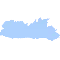Meghalaya Logo
