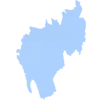 Tripura Logo