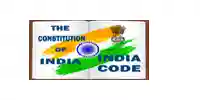 India Code