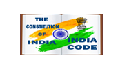 indiacode