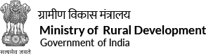 MORD Logo